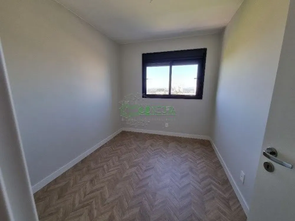 Apartamento, 3 quartos, 103 m² - Foto 9