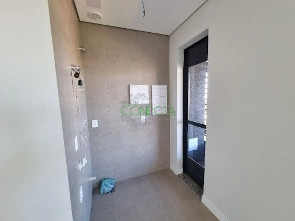 Apartamento, 3 quartos, 103 m² - Foto 4