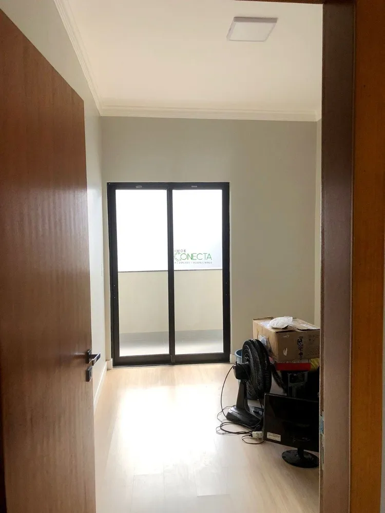 Casa, 3 quartos, 155 m² - Foto 15