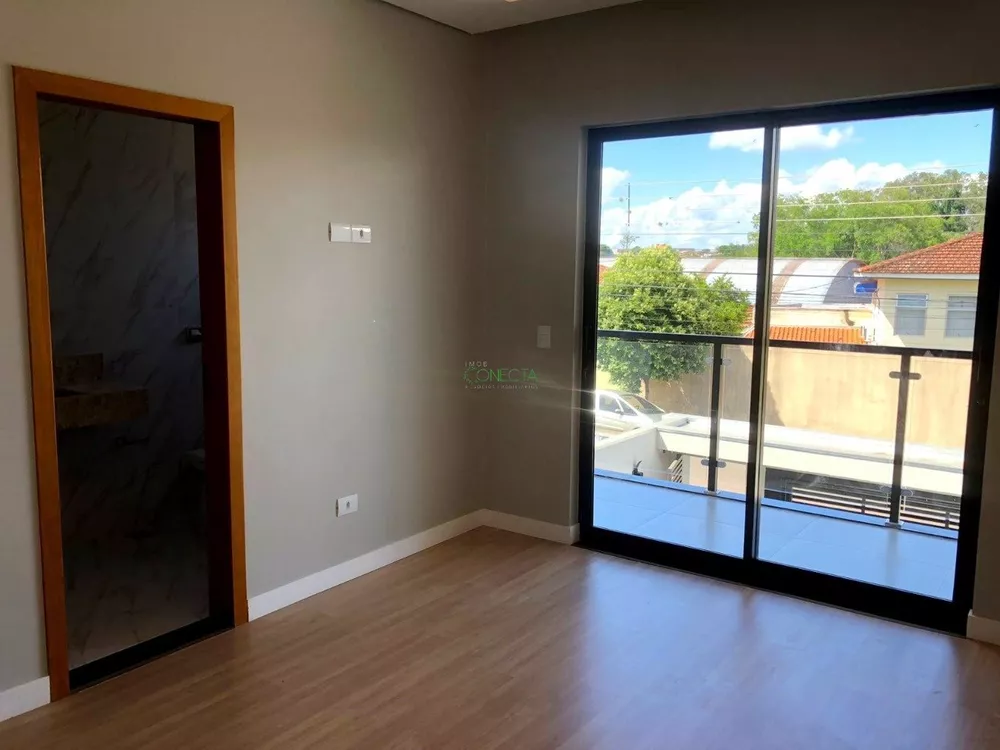 Casa, 3 quartos, 155 m² - Foto 4