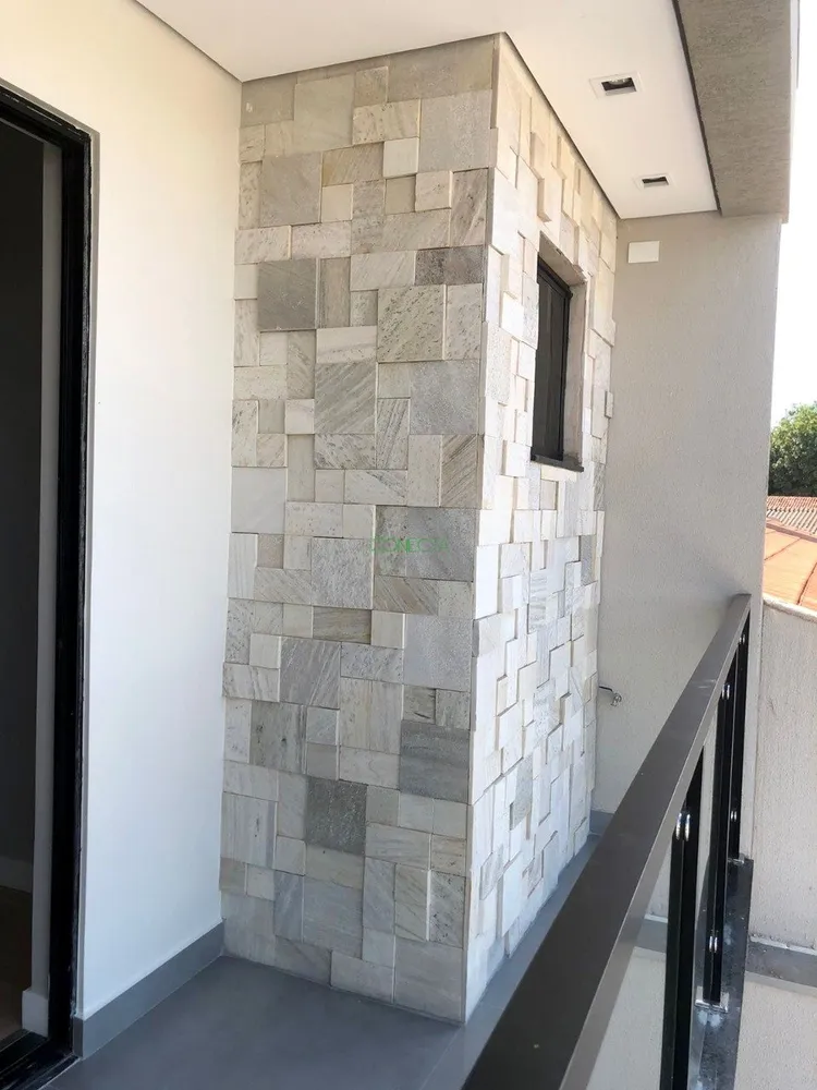 Casa, 3 quartos, 155 m² - Foto 5