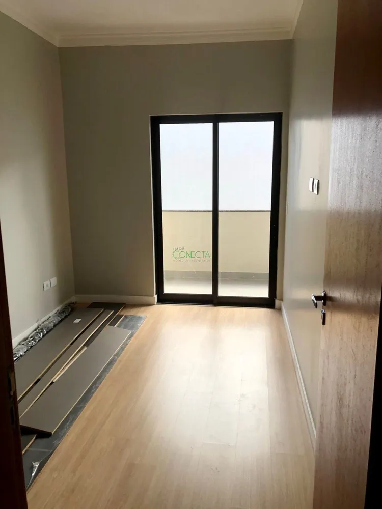 Casa, 3 quartos, 155 m² - Foto 13