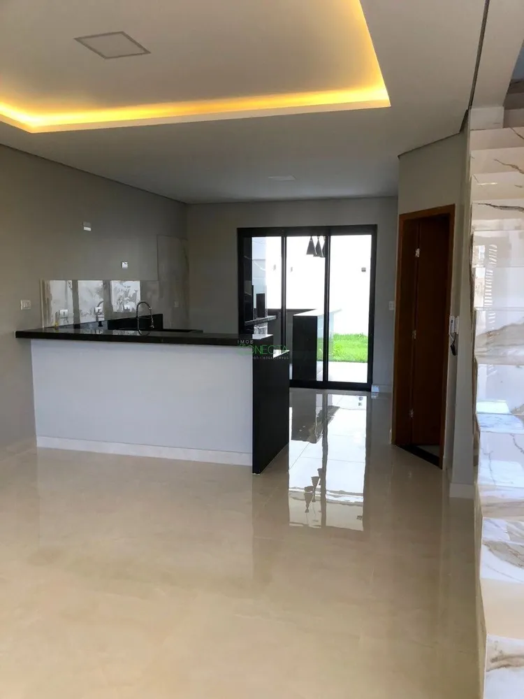 Casa, 3 quartos, 155 m² - Foto 8