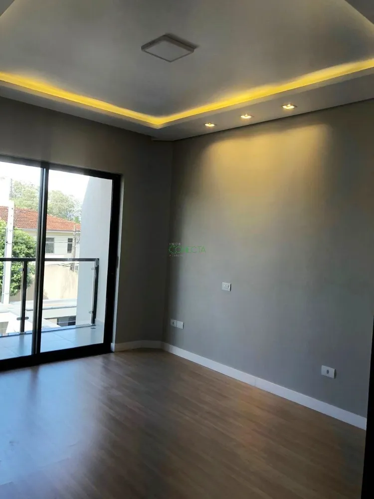 Casa, 3 quartos, 155 m² - Foto 14