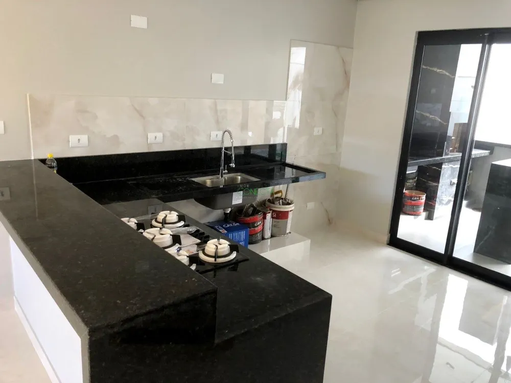 Casa, 3 quartos, 155 m² - Foto 12