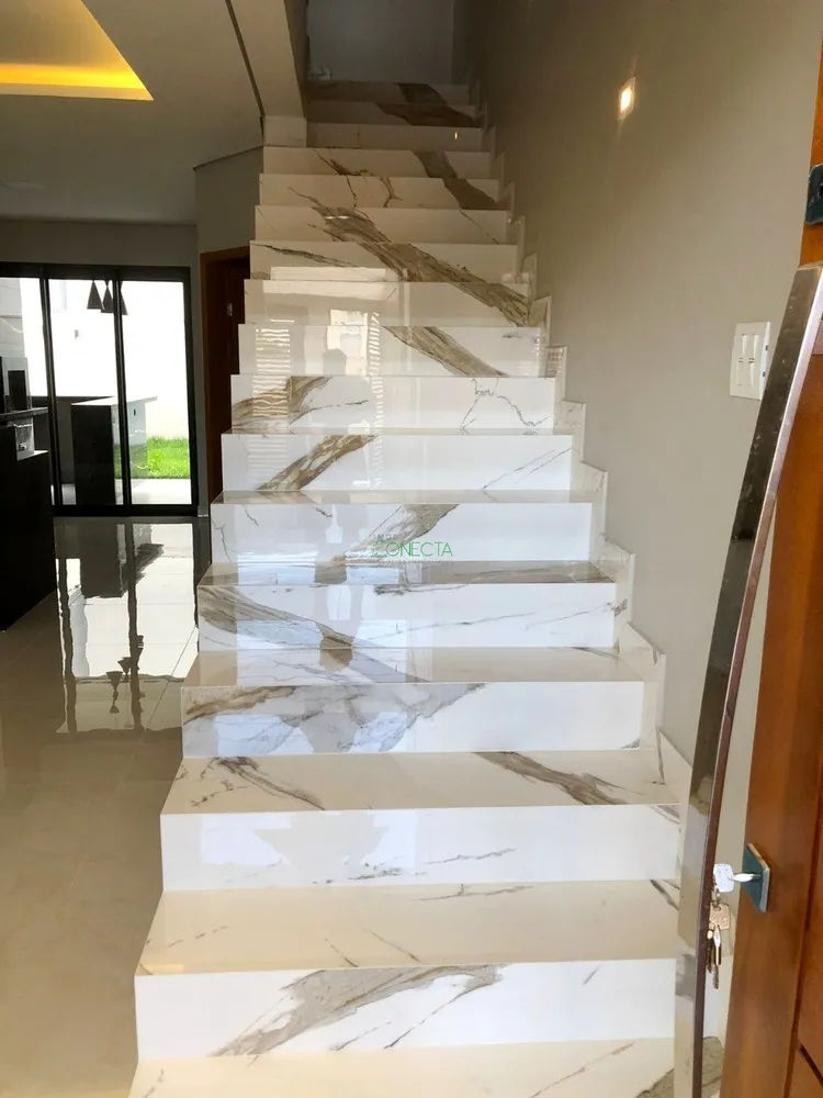 Casa, 3 quartos, 155 m² - Foto 6