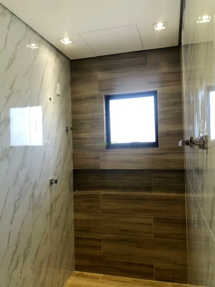 Casa, 3 quartos, 155 m² - Foto 10