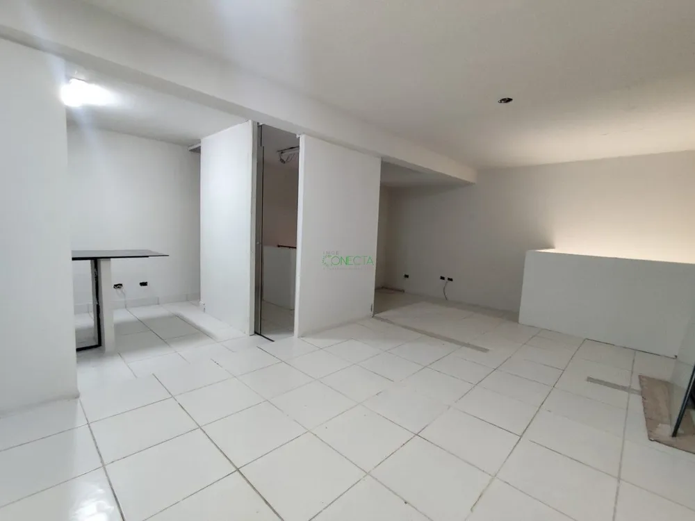 Loja-Salão, 80 m² - Foto 9