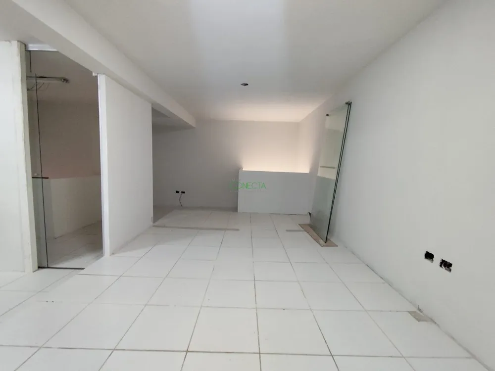 Loja-Salão, 80 m² - Foto 10