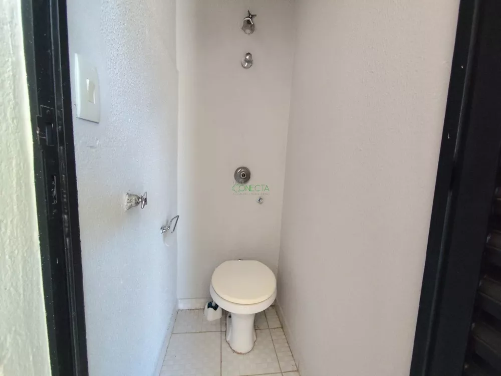 Loja-Salão, 80 m² - Foto 2