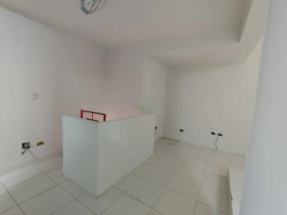 Loja-Salão, 80 m² - Foto 7