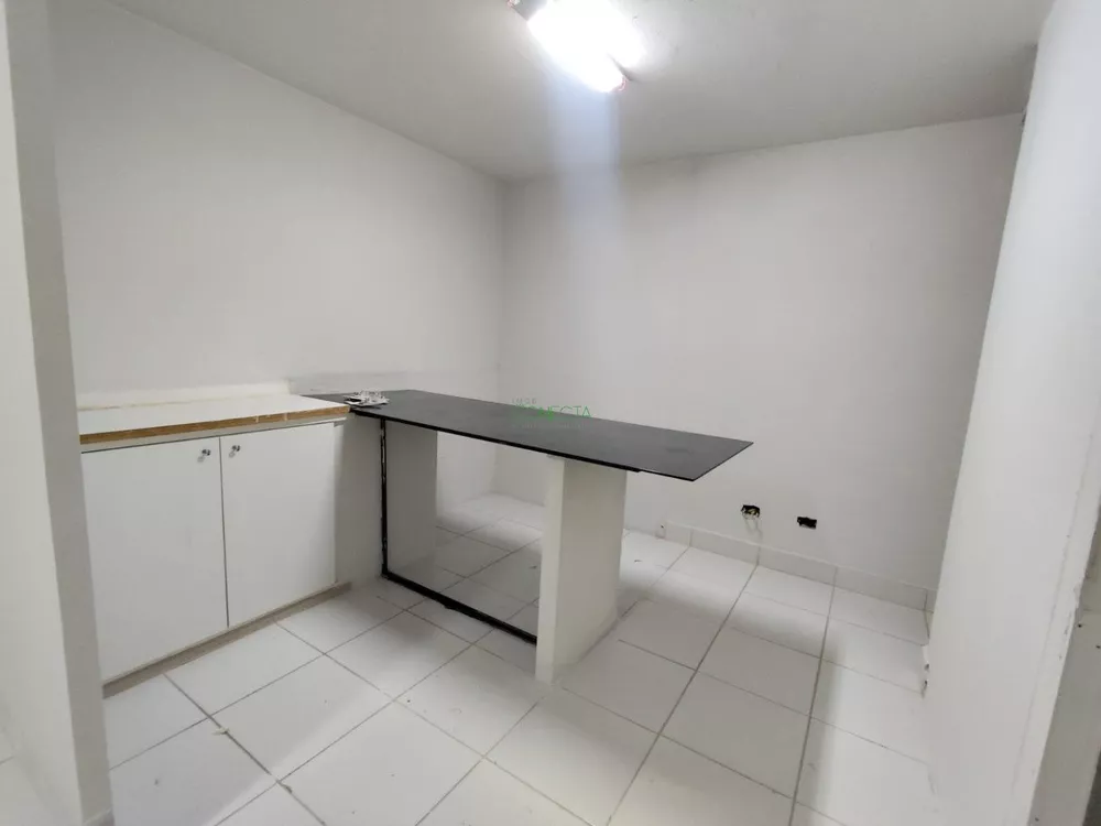 Loja-Salão, 80 m² - Foto 3