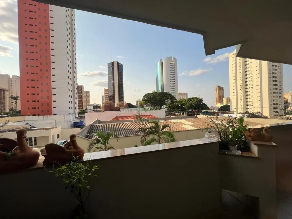 Apartamento, 4 quartos, 451 m² - Foto 7