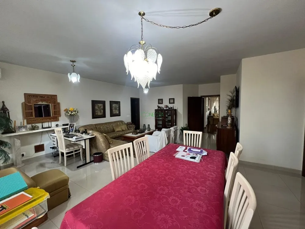Apartamento, 4 quartos, 451 m² - Foto 8