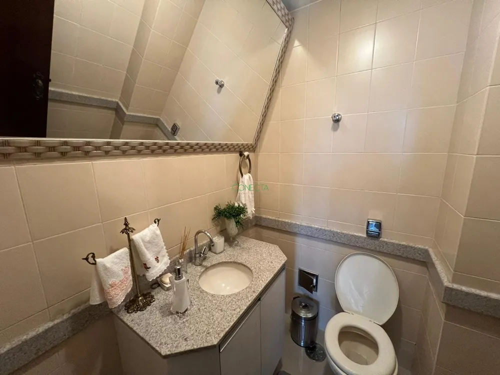 Apartamento, 4 quartos, 451 m² - Foto 12