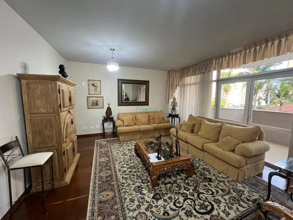 Apartamento, 4 quartos, 451 m² - Foto 11