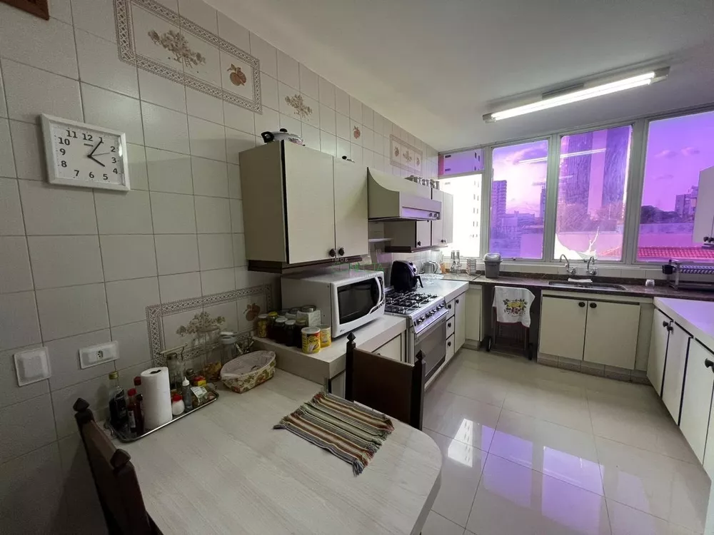 Apartamento, 4 quartos, 451 m² - Foto 2
