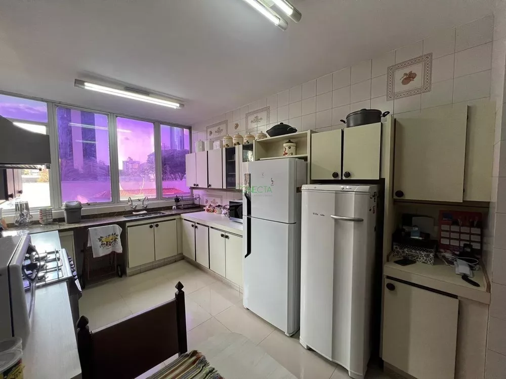 Apartamento, 4 quartos, 451 m² - Foto 3