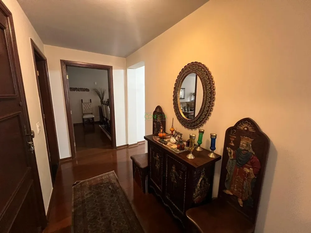 Apartamento, 4 quartos, 451 m² - Foto 9