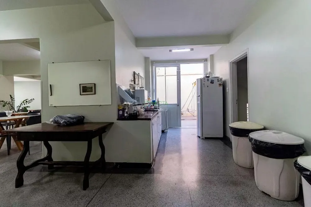 Apartamento, 3 quartos, 118 m² - Foto 11