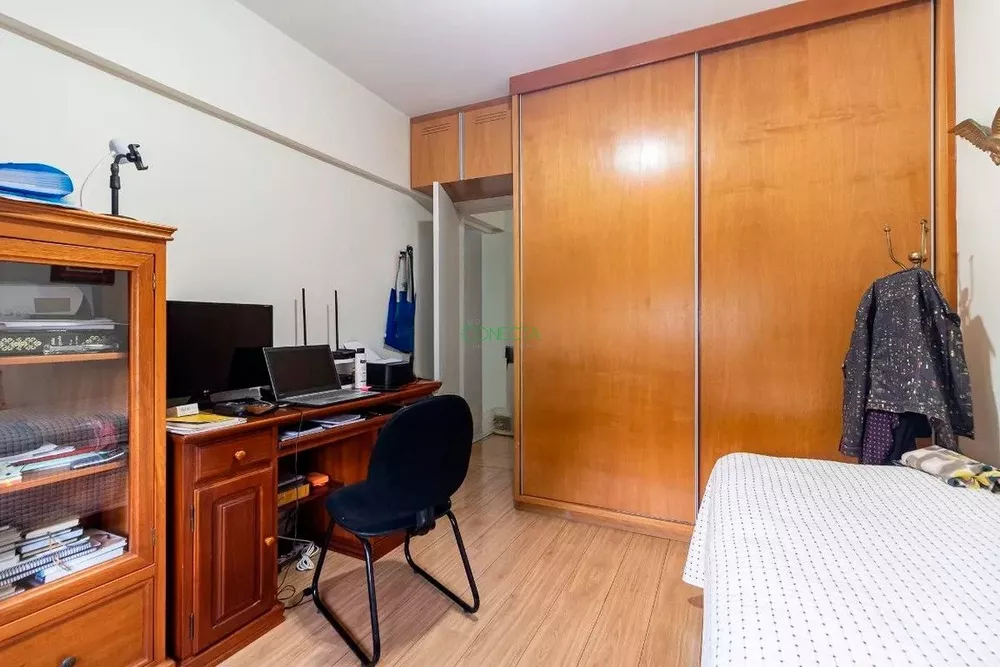 Apartamento, 3 quartos, 118 m² - Foto 2