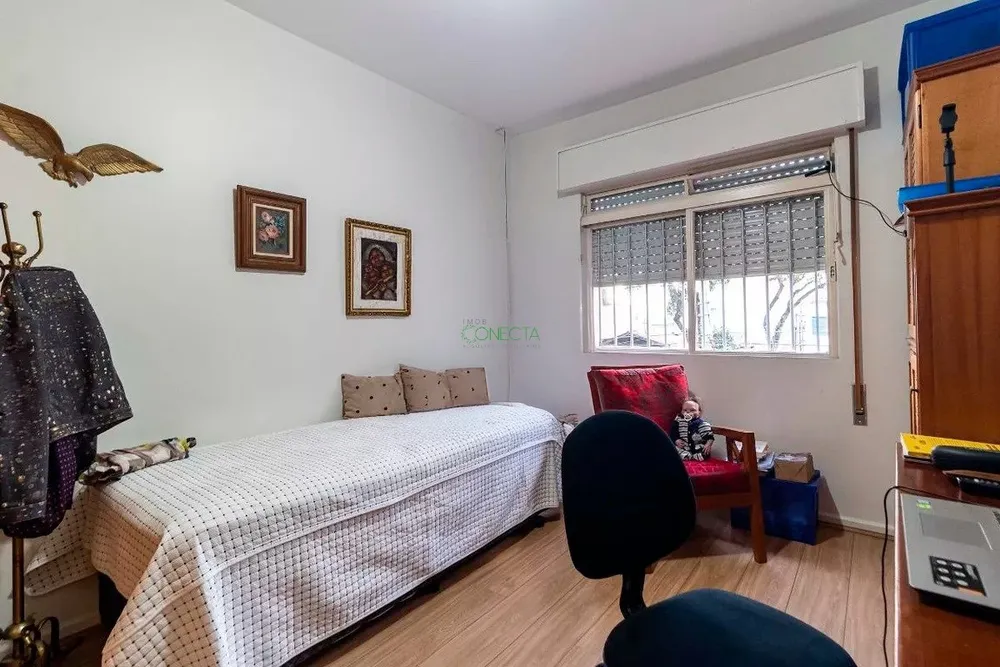 Apartamento, 3 quartos, 118 m² - Foto 10