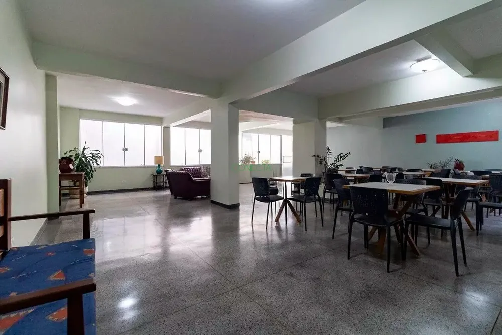 Apartamento, 3 quartos, 118 m² - Foto 9