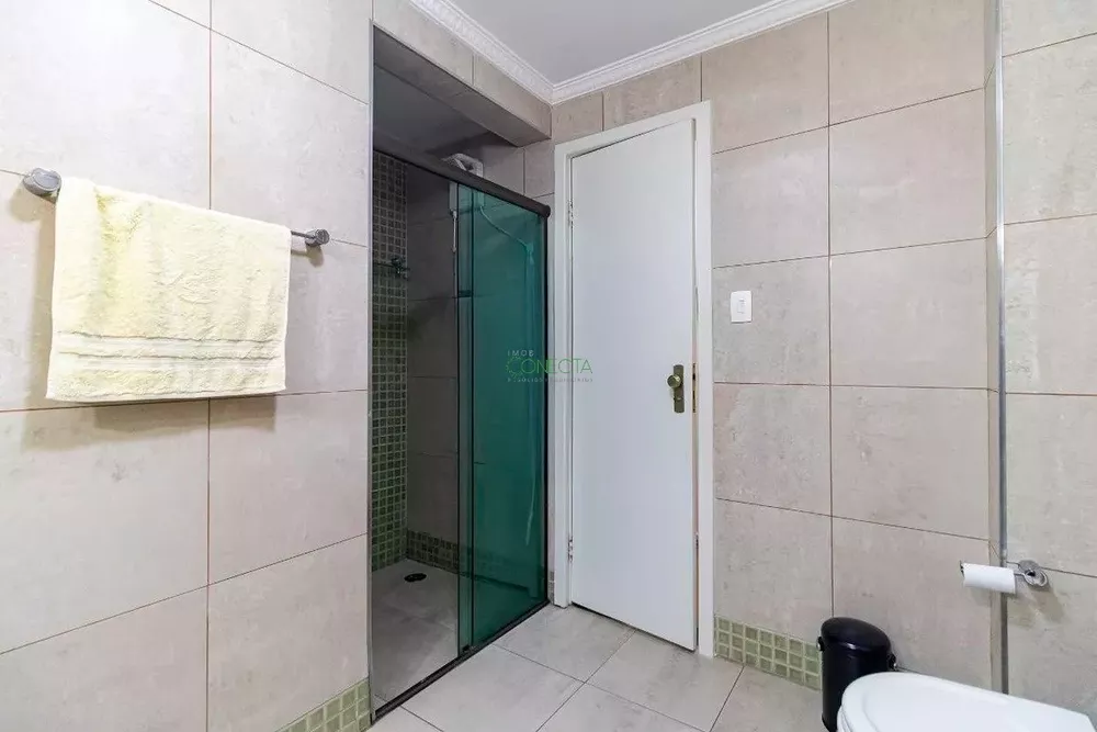 Apartamento, 3 quartos, 118 m² - Foto 3