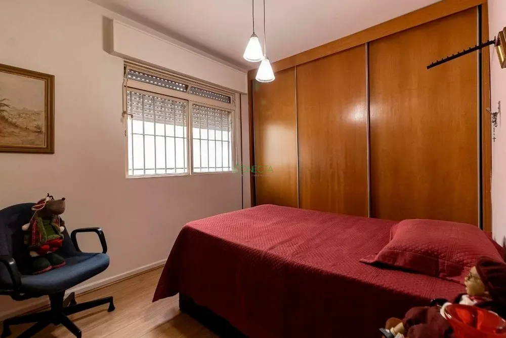 Apartamento, 3 quartos, 118 m² - Foto 16