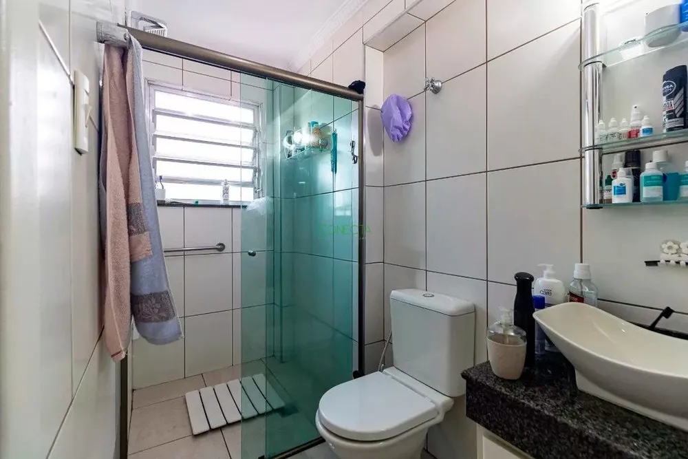 Apartamento, 3 quartos, 118 m² - Foto 8