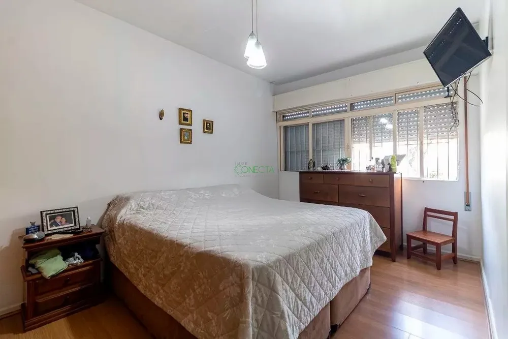 Apartamento, 3 quartos, 118 m² - Foto 14