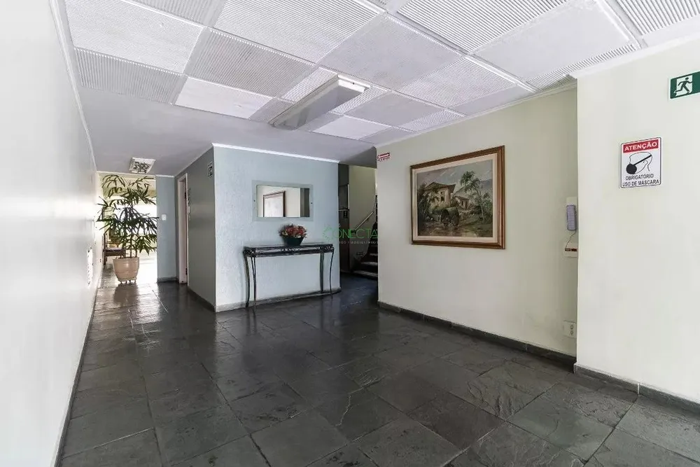 Apartamento, 3 quartos, 118 m² - Foto 12