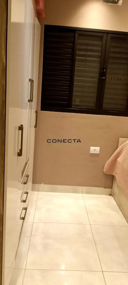 Casa, 3 quartos, 69 m² - Foto 3