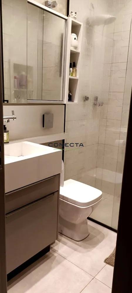 Casa, 3 quartos, 69 m² - Foto 4