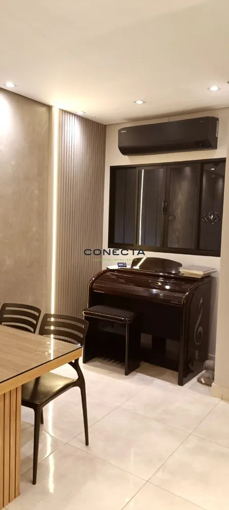 Casa, 3 quartos, 69 m² - Foto 8
