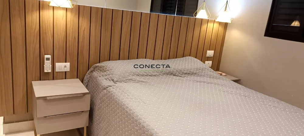 Casa, 3 quartos, 69 m² - Foto 2
