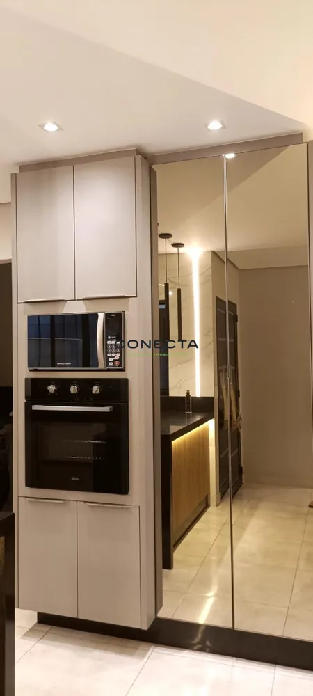 Casa, 3 quartos, 69 m² - Foto 5