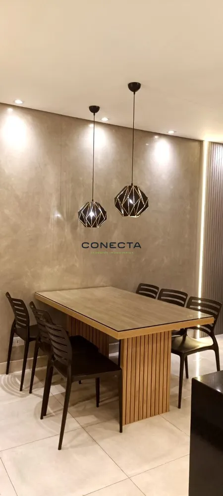 Casa, 3 quartos, 69 m² - Foto 7