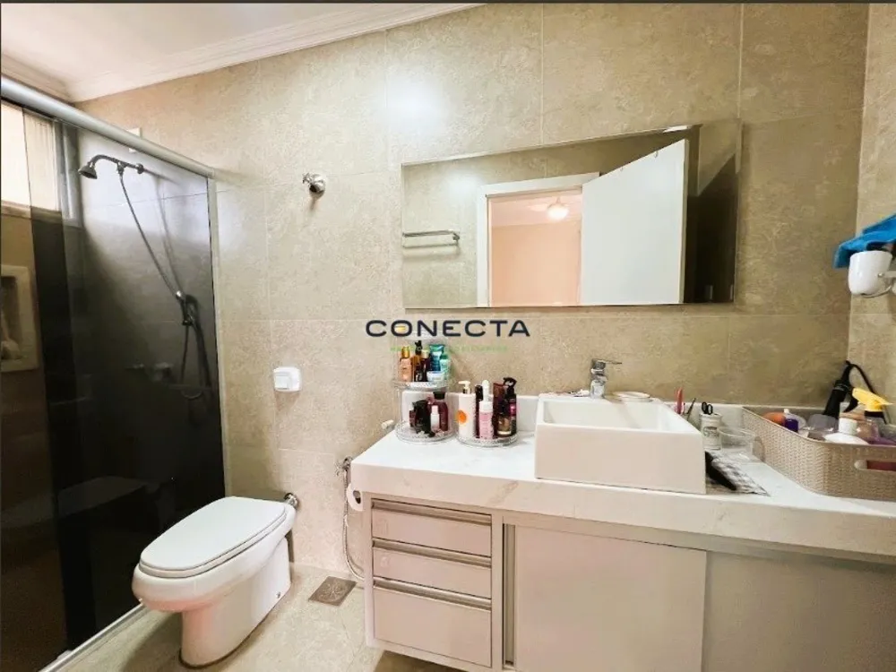 Apartamento, 3 quartos, 131 m² - Foto 6