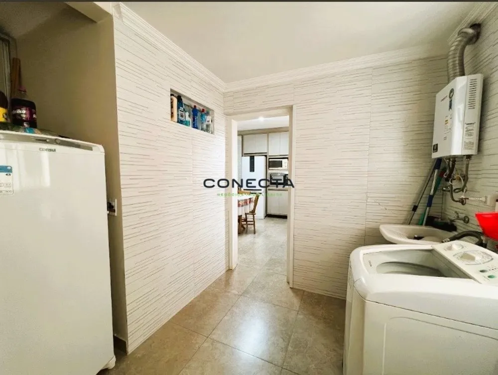 Apartamento, 3 quartos, 131 m² - Foto 8