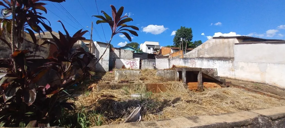 Terreno, 275 m² - Foto 4