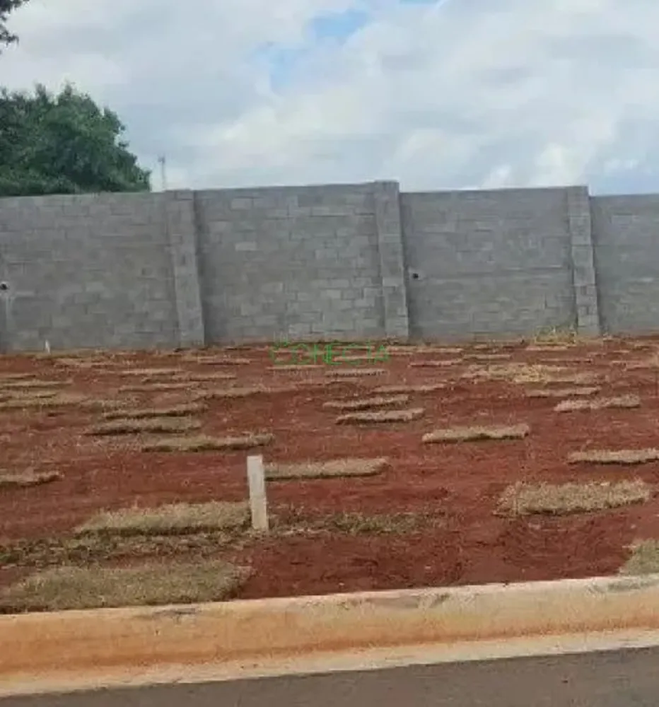 Terreno, 180 m² - Foto 12