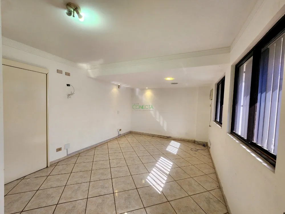 Casa Comercial, 315 m² - Foto 10