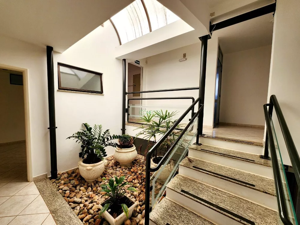 Casa Comercial, 315 m² - Foto 2
