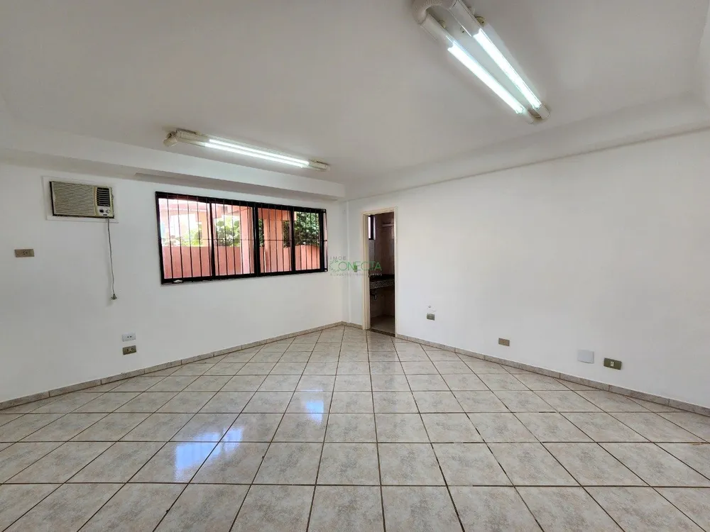 Casa Comercial, 315 m² - Foto 5