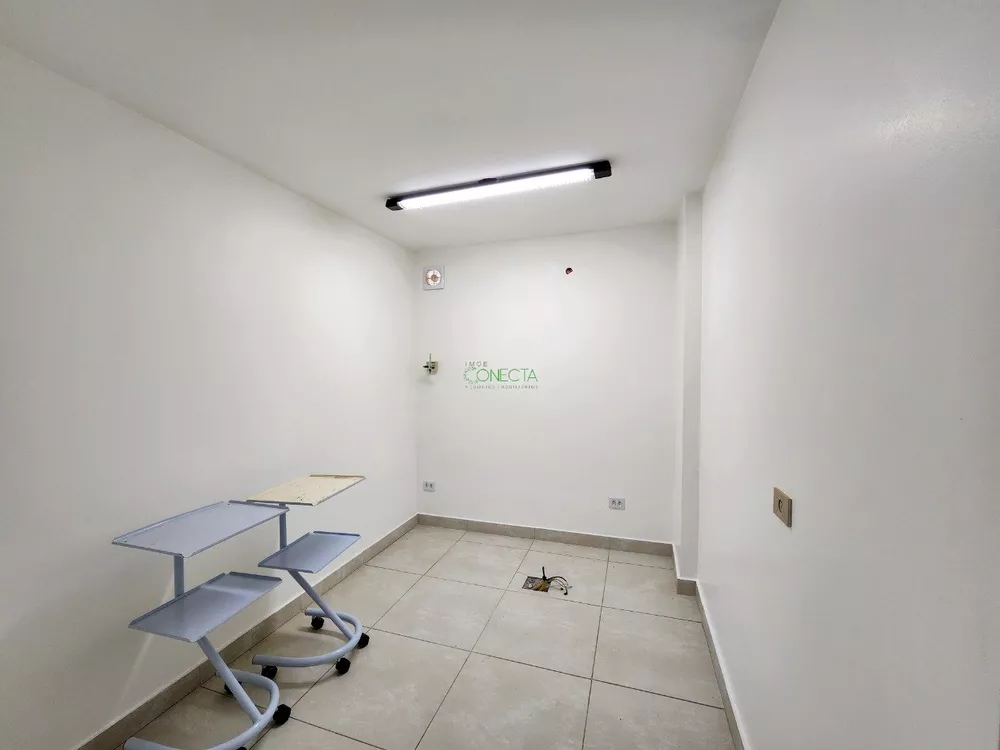 Casa Comercial, 315 m² - Foto 4