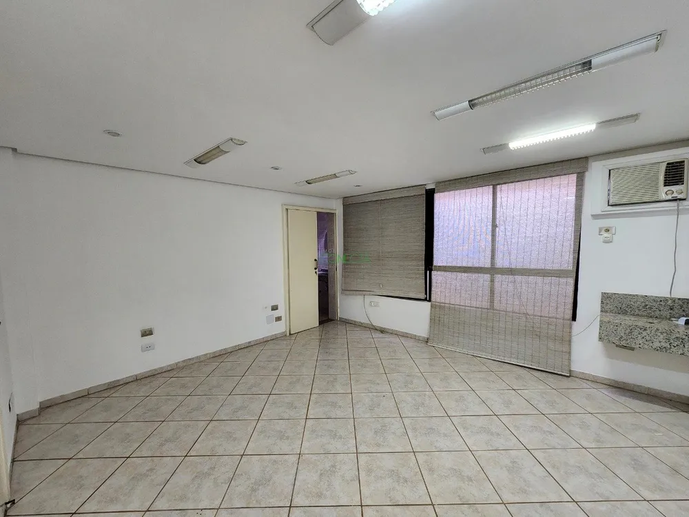 Casa Comercial, 315 m² - Foto 9