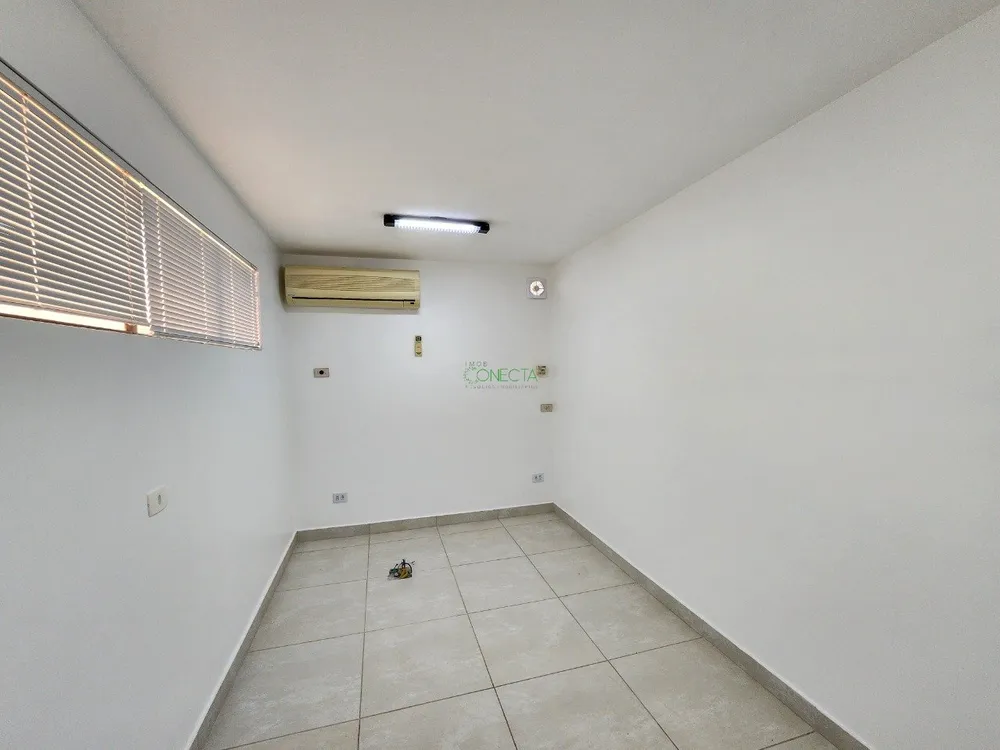 Casa Comercial, 315 m² - Foto 12