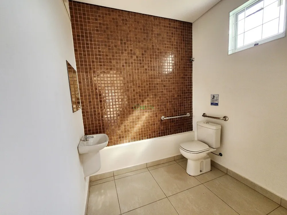Casa Comercial, 315 m² - Foto 11