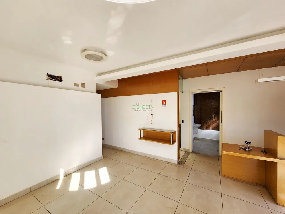 Casa Comercial, 315 m² - Foto 8
